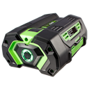 Vorschaubild EGO Power Akku BA2800T - 5,0 Ah / 280 Wh