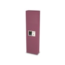 Vorschaubild Konstsmide Stehleuchte Nova, versch. Farben 