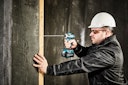 Vorschaubild Makita Akku-Schlagschrauber TD001GZ