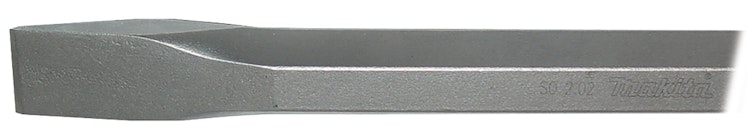 Makita Flachmeissel M21 24x320mm P-13409