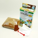 Vorschaubild JBL SilicatEx Rapid