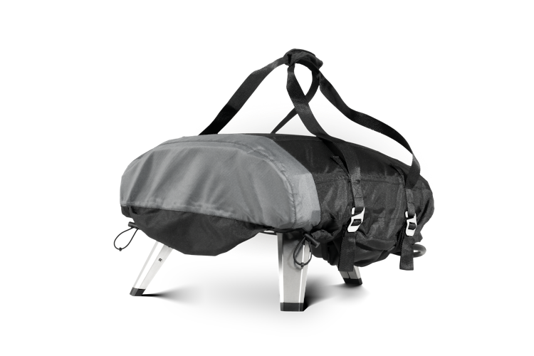 Ooni Transportabdeckung für Ooni Koda 2