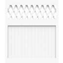 Vorschaubild GroJa Select Typ K 0,90 Meter hoch - in verschiedenen Farben + Breiten