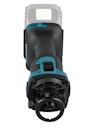 Vorschaubild Makita Akku-Rotationsschneider DCO181Z