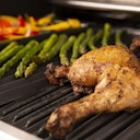 Vorschaubild Broil King Gasgrill BARON 490