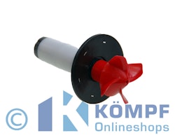 Oase Ersatzteile Ersatzrotor für AquaMax Gravity Eco20000 (17960)