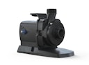 Vorschaubild Oase Wasserspielpumpe Aquarius Eco Premium 9500