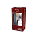 Vorschaubild Konstsmide Wandleuchte Modena Up/Down groß, versch. Farben