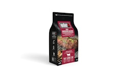 Weber Räucherchips Beef - 700 g