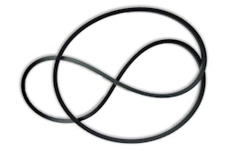 Husqvarna 589 53 07-01 - Riemen für 94 cm Mähdeck