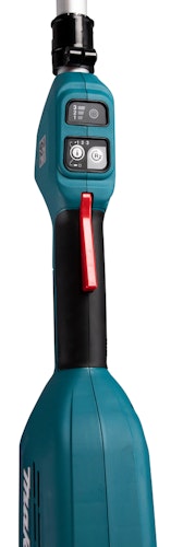 Makita Akku-Heckenschneider DUN500WZ