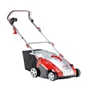 Vorschaubild AL-KO Elektro-Vertikutierer Combi Care 36 E Comfort