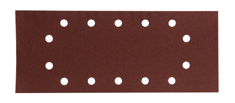 Makita Schleifpap. 115x280mm K180 P-33065