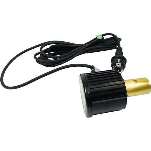 Heissner UVC-Vorschaltgerät für FPU10100 (ab 2021)