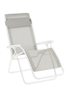 Lafuma Ersatzbezug für Relaxliege R CLIP, Batyline