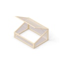 Vorschaubild Noor upyard™ Frühbeet-Aufsatz