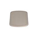 Vorschaubild EMU Universal-Sitzkissen C/707, 100 % Polyester - Abverkauf 