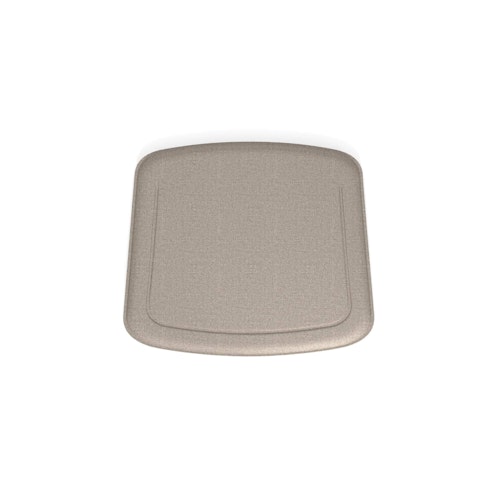 EMU Universal-Sitzkissen C/707, 100 % Polyester - Abverkauf 