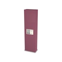 Vorschaubild Konstsmide Standleuchte Vega, inkl. Pfahl Taurus, versch. Farben