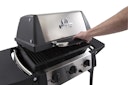 Vorschaubild Broil King Gasgrill PORTA CHEF 320
