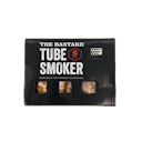 Vorschaubild The Bastard Räucherpfeiffe SMALL
