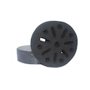 Vorschaubild Yakiniku Briketts Kokos, rund 4 St./Box