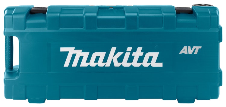 Makita Transportkoffer 824897-1