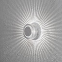 Vorschaubild Konstsmide Wandleuchte Monza, HighPowerLED (7932-310)