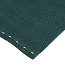 Vorschaubild Noor Zaunblende 180g/m² Grün
