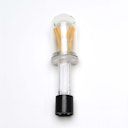 Vorschaubild Konstsmide Weihnachtsbeleuchtung  Ersatzbirne 2er-Blister (LED)