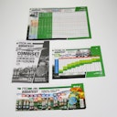 Vorschaubild JBL PROAQUATEST COMBISET Plus Fe