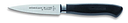 Vorschaubild DICK Officemesser ACTIVECUT Pure 9 cm