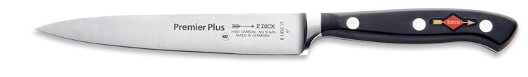 DICK Tranchiermesser PREMIER PLUS 15 cm