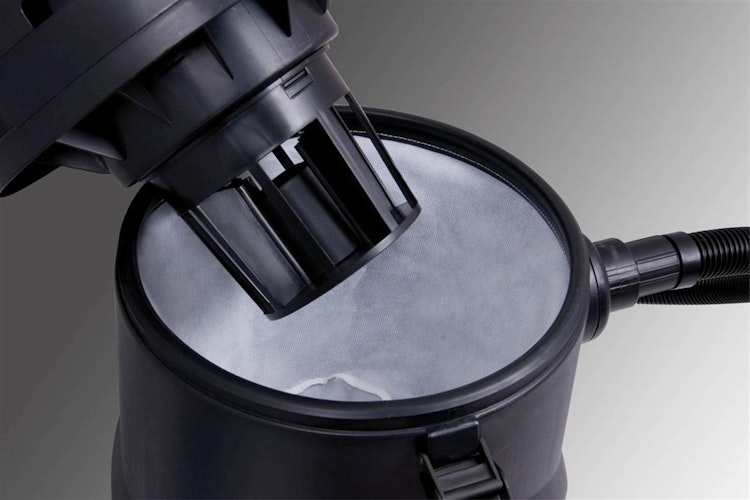 Ubbink Teichsauger VacuProCleaner Maxi