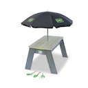 Vorschaubild EXIT Aksent Sand- und Wassertisch L Deluxe