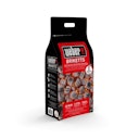 Vorschaubild Weber Briketts 8 kg