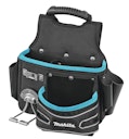 Vorschaubild Makita Universal-Gürtel-Tasche P-71744