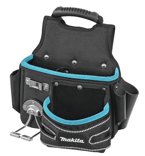 Makita Universal-Gürtel-Tasche P-71744