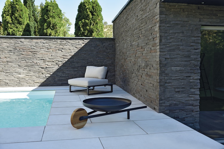  DE RYCK Eck- und Steinriemchen - Murok Strato