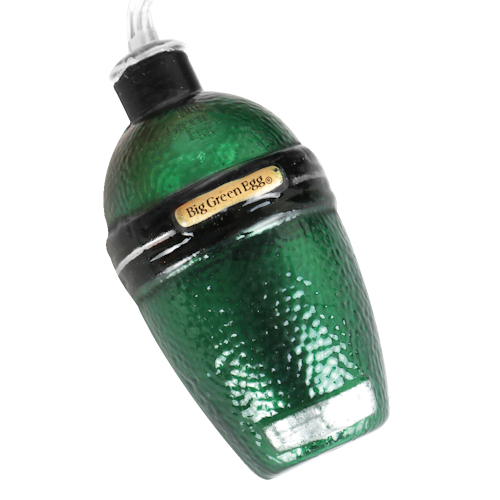 Big Green Egg LED Lichterkette II