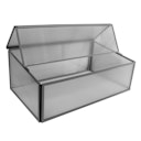 Vorschaubild Vitavia Frühbeet Levana inkl. 1 Klappdeckel