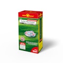 Vorschaubild WOLF-Garten LR-S 50 D/A TURBO-NACHSAAT