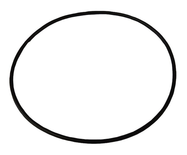 Heissner große Deckeldichtung (ET10-HLF4C)