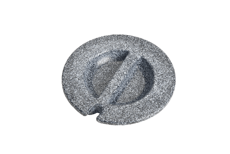 Oase Wasserreservoir-Abdeckung WR-T 100