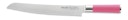 Vorschaubild DICK Acryl-Messerblock 4 Knives PINK SPIRIT 4-teilig