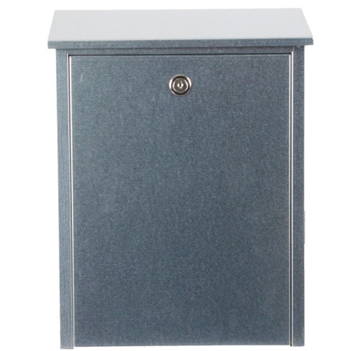 ALLUX 200 Briefkasten