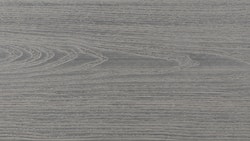 TraumGarten DreamDeck PLUS XL Terrassendiele - Verschiedene Ausführungen