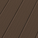 Vorschaubild NewTechWood Gigante Vintage WPC-Terrassendiele Hohlkammer Ipé  23 x 210 mm