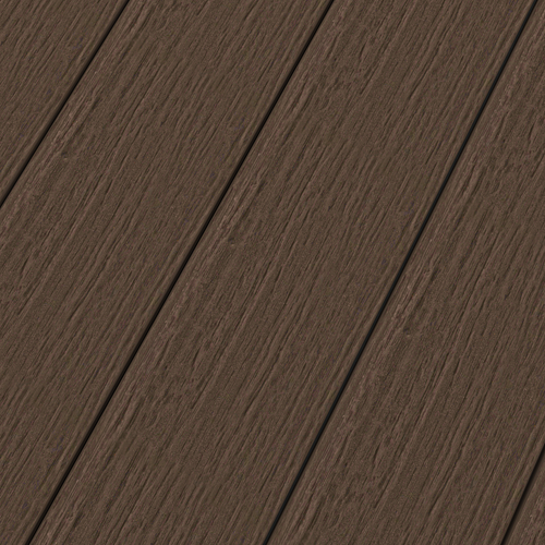 NewTechWood Gigante Vintage WPC-Terrassendiele Hohlkammer Ipé  23 x 210 mm