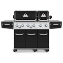 Vorschaubild Broil King Gasgrill REGAL 690